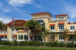 The Waters of Cape Coral - Gallery Image 1