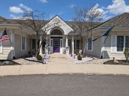 Brookdale W. Eisenhower Pkwy - Gallery Image 1