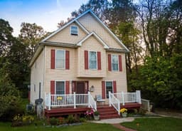 Pleasant Garden Pinewood - Gallery Image 1