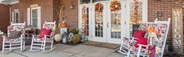 Bickford of Worthington - Gallery Image 3