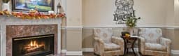 Bickford of Worthington - Gallery Image 4