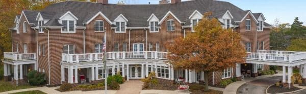 Bickford of Worthington - Gallery Image 2