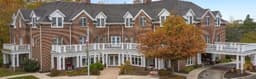 Bickford of Worthington - Gallery Image 2