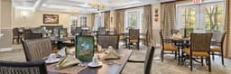 Bickford of Worthington - Gallery Image 6