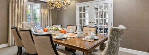 Bickford of Worthington - Gallery Image 5
