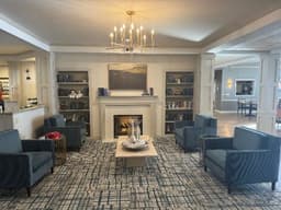 Charter Senior Living of Madison - Gallery Image 5