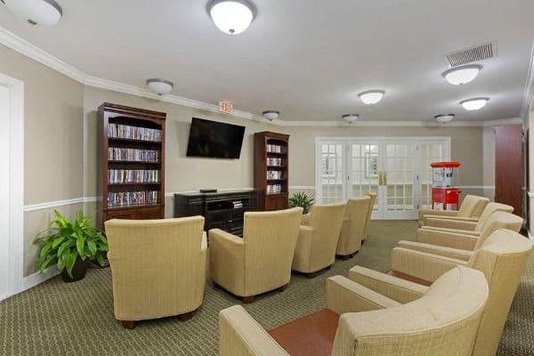 Brookdale West Ashley - Gallery Image 4