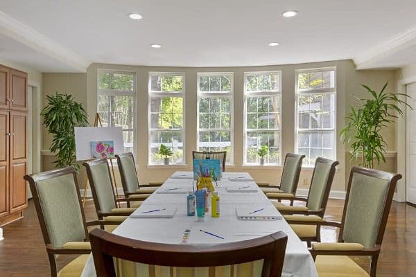 Brookdale West Ashley - Gallery Image 5