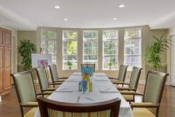 Brookdale West Ashley - Gallery Image 5
