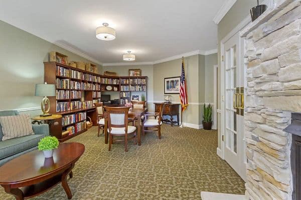 Brookdale West Ashley - Gallery Image 3