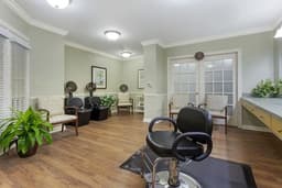 Brookdale West Ashley - Gallery Image 6