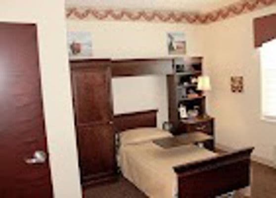 The Legacy At The Willows - Gallery Image 1