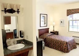 The Legacy At The Willows - Gallery Image 3