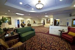 The Legacy At The Willows - Gallery Image 4