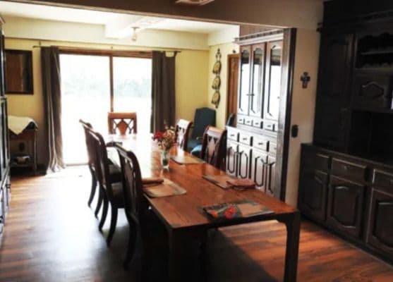 Colonial Park Adult Assisted Living - Gallery Image 3