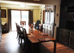 Colonial Park Adult Assisted Living - Gallery Image 3