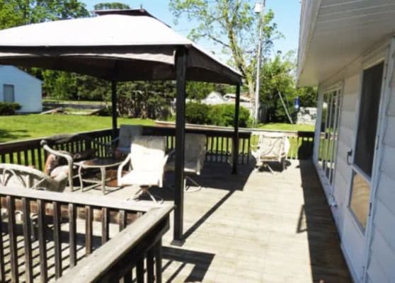 Colonial Park Adult Assisted Living - Gallery Image 2