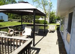 Colonial Park Adult Assisted Living - Gallery Image 2