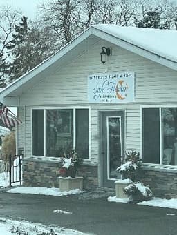 Safe Haven Haslett - Gallery Image 1