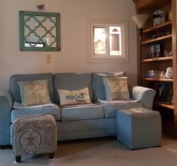 Craft Care Home - Gallery Image 1