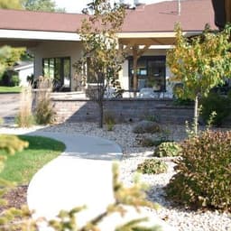 Four Winds Community - Gallery Image 1