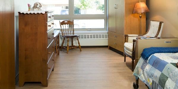 Four Winds Community - Gallery Image 6