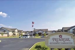 Primrose Of Marion - Gallery Image 1