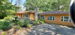 Esther's Place - Gallery Image 1