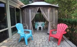 Esther's Place - Gallery Image 6