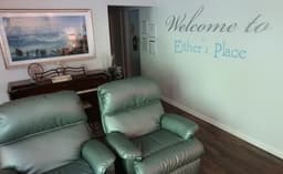 Esther's Place - Gallery Image 5