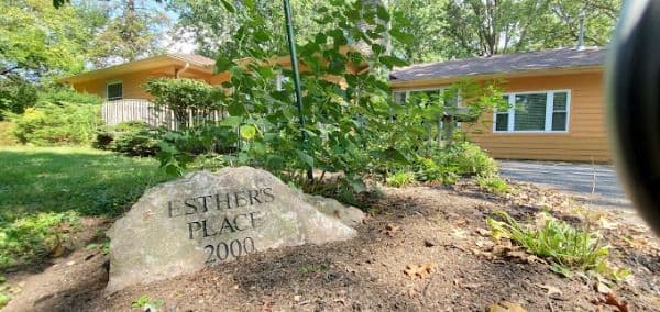 Esther's Place - Gallery Image 2