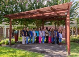 Optimum Personal Care - Sugar Land - Gallery Image 6