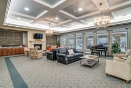 Legacy Oaks of Midlothian Senior Living - Gallery Image 6