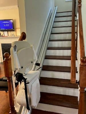 Paradise Place At Sudbrook - Gallery Image 4