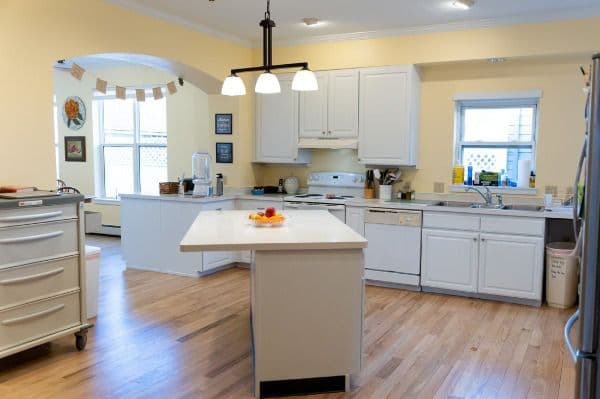 Bross Street Assisted Living - Gallery Image 5