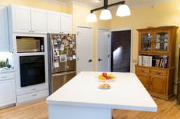 Bross Street Assisted Living - Gallery Image 4
