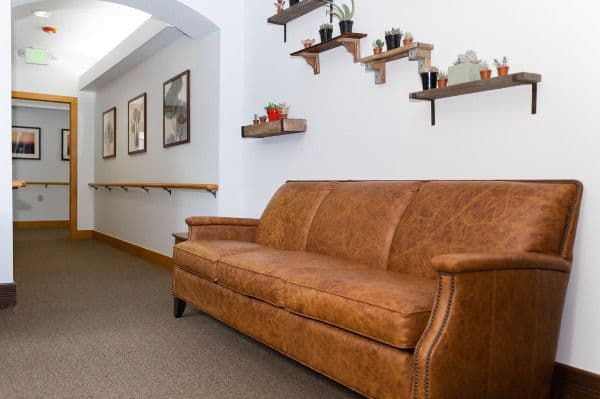 Bross Street Assisted Living - Gallery Image 6