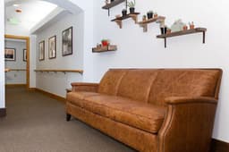 Bross Street Assisted Living - Gallery Image 6