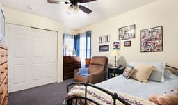 Cinnamon Park - Independent Living - Gallery Image 2