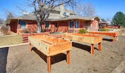 Cinnamon Park - Independent Living - Gallery Image 5
