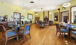 Cinnamon Park - Independent Living - Gallery Image 3
