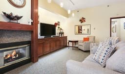 Cinnamon Park - Independent Living - Gallery Image 4