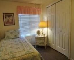 Millbrook Homes - Cove Court - Gallery Image 5