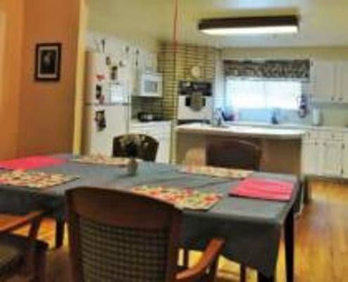 Millbrook Homes - Cove Court - Gallery Image 3