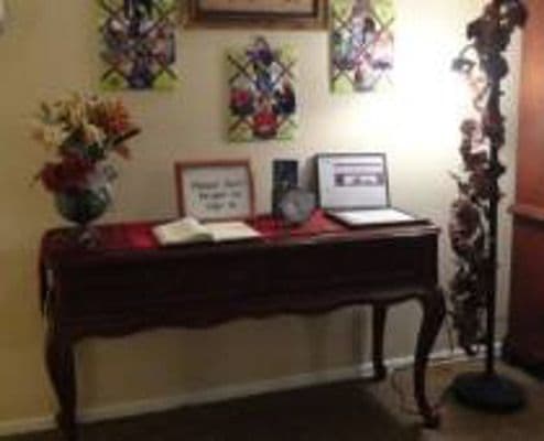Millbrook Homes - Cove Court