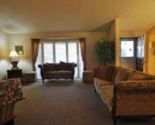 Millbrook Homes - Cove Court - Gallery Image 2