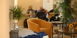 The Peaks Assisted Living Center - Gallery Image 2