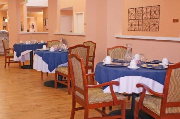 The Peaks Assisted Living Center - Gallery Image 4