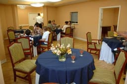 The Peaks Assisted Living Center - Gallery Image 3