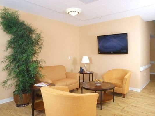 The Peaks Assisted Living Center - Gallery Image 6
